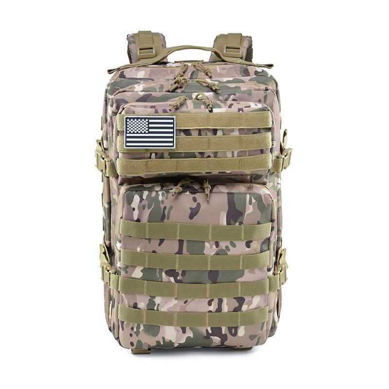 Developer Bundle