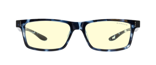 Cruz Kids Large