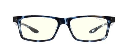 Cruz Kids Large