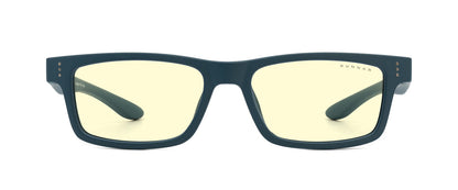 Cruz Kids Small