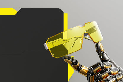 Cyberpunk 2077 Dex