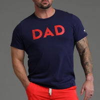 Dad Tee