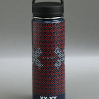 Freedom Water Bottle