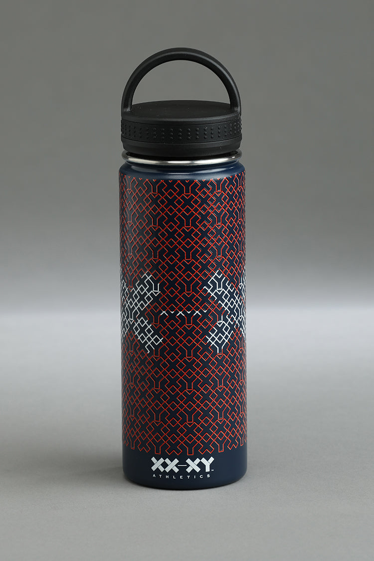 Freedom Water Bottle