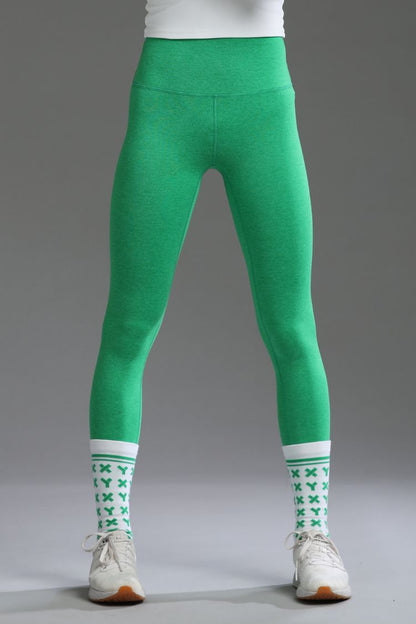 Legit Leggings