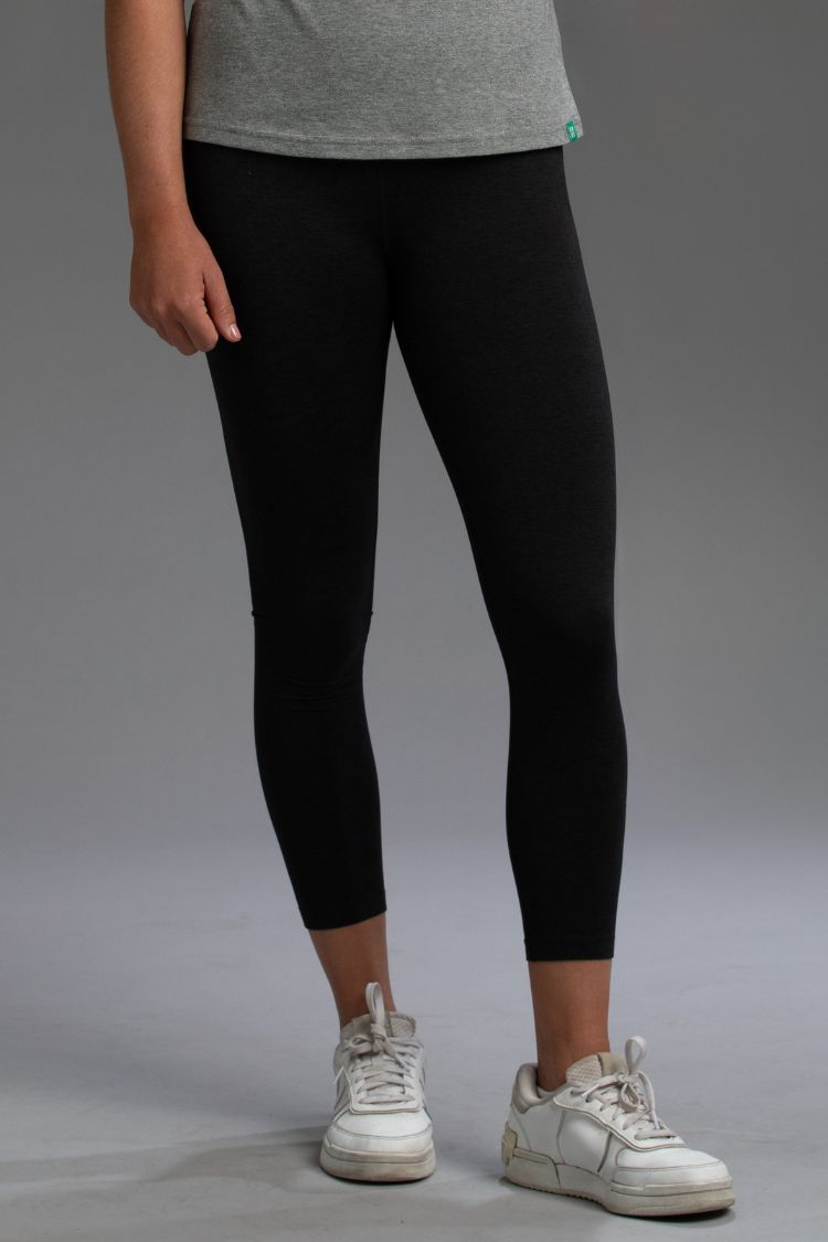 Legit Leggings 7/8