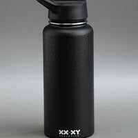 XX-XY Athletics Water Bottle