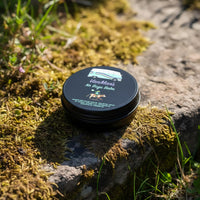 VanMan's No Bugs Balm