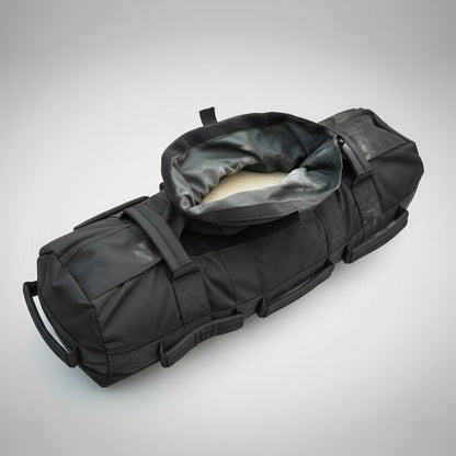 Training Sandbag