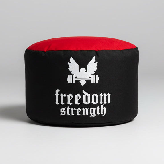 Strongman Sandbag