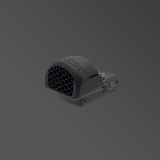 Leupold DPP ARD