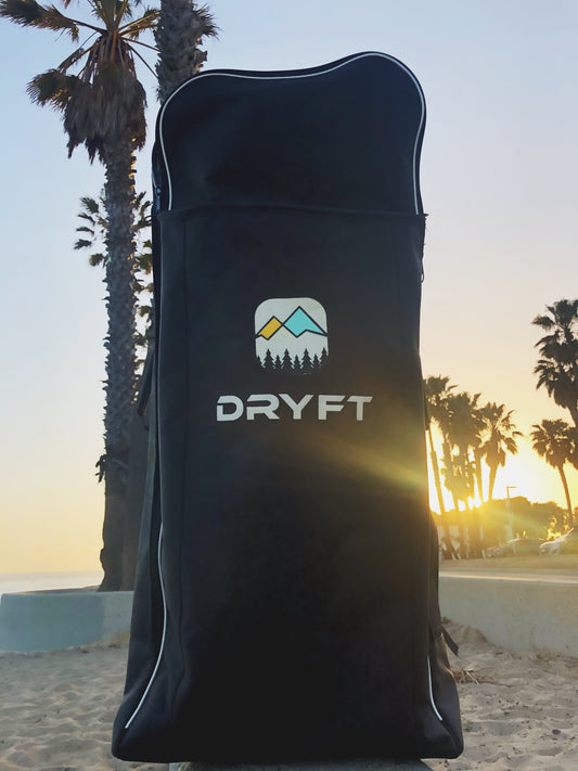Paddleboard Bag