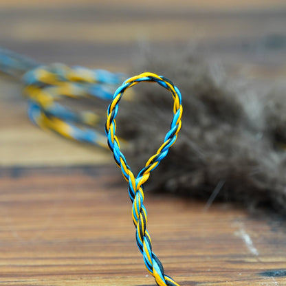 The Professional Bowstring - 100% Custom - Free Shipping