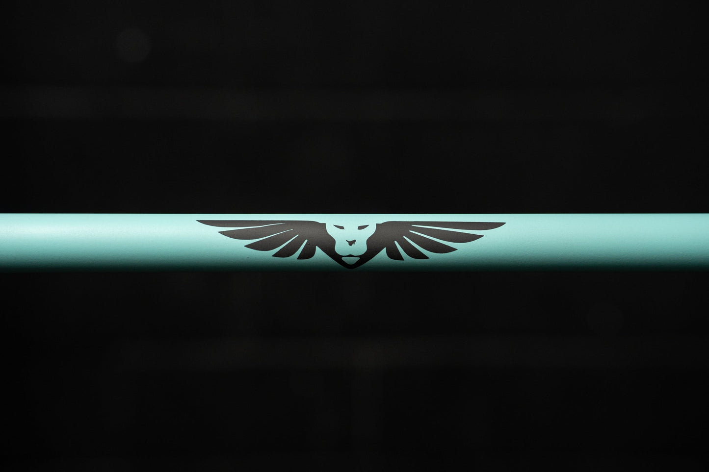 The Phoenix Bar - 'Nisler Edition' - Robin's Egg Blue