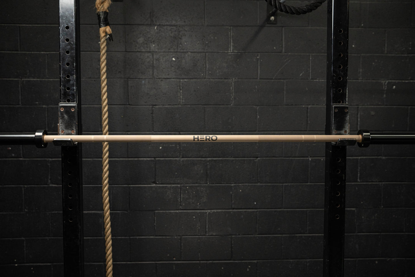The Legend Bar - 'Predator' Edition