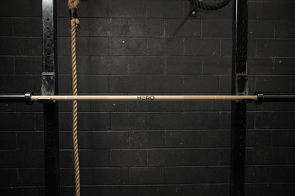 The Legend Bar - 'Predator' Edition