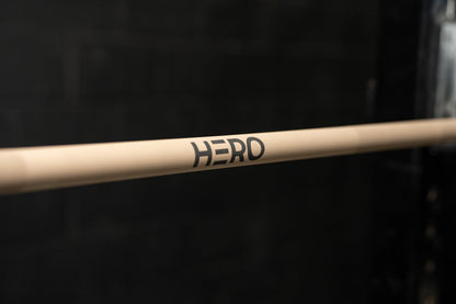 The Legend Bar - 'Predator' Edition