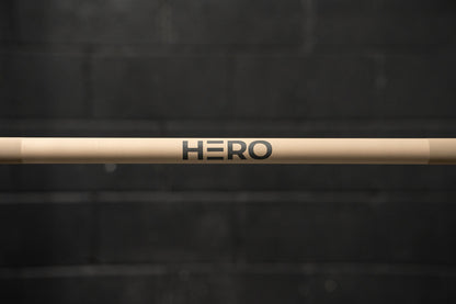 The Legend Bar - 'Predator' Edition