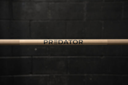 The Legend Bar - 'Predator' Edition
