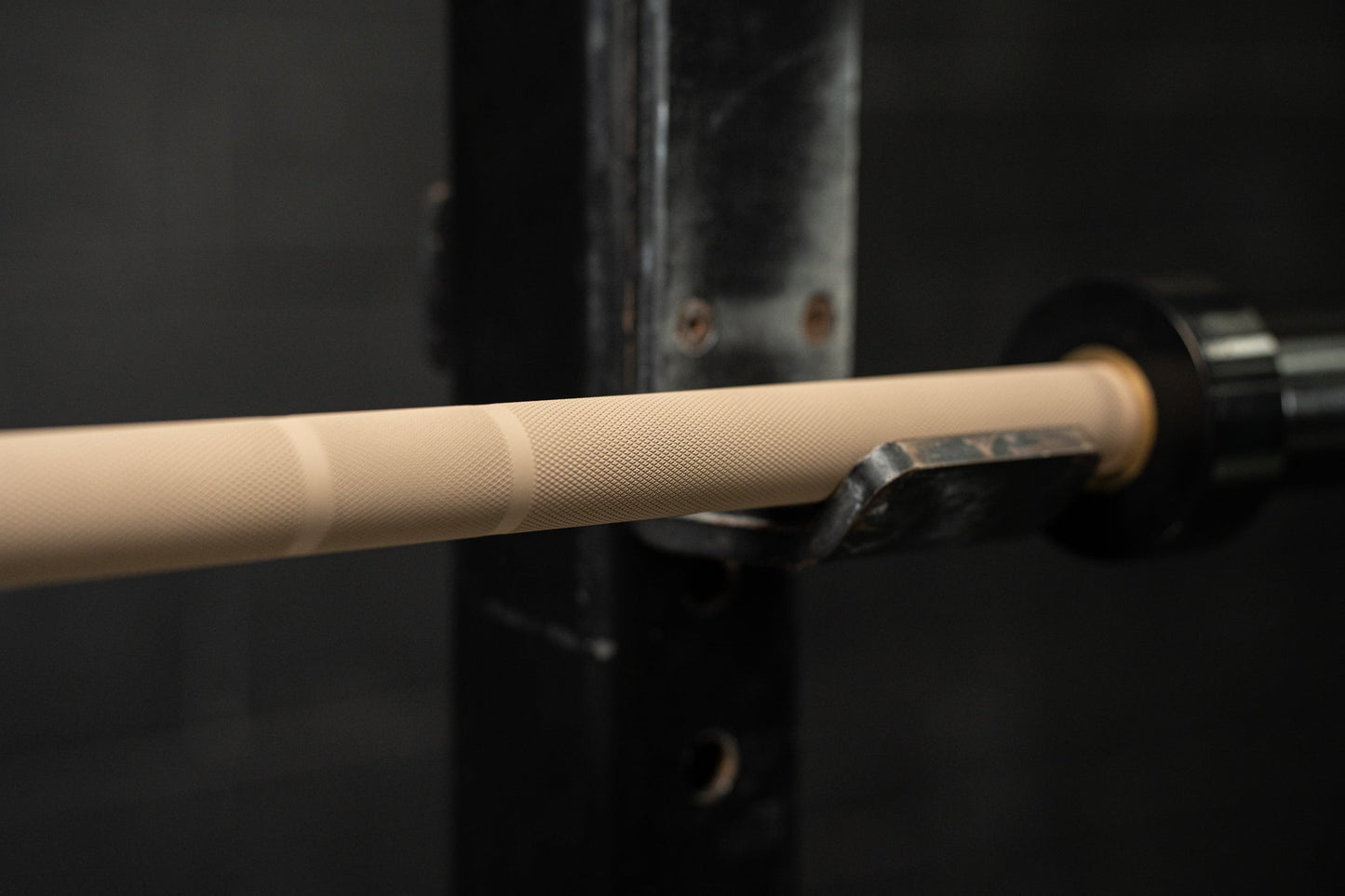 The Legend Bar - 'Predator' Edition