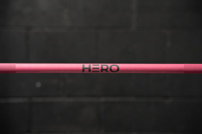 The Phoenix Bar - 'Compete for a Cure' Edition