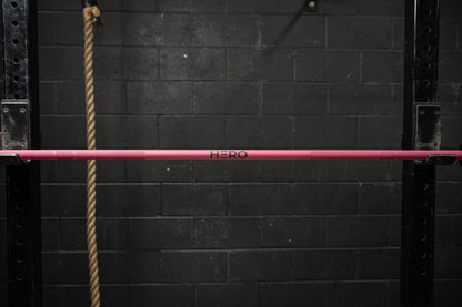 The Phoenix Bar - 'Compete for a Cure' Edition