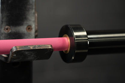 The Phoenix Bar - 'Compete for a Cure' Edition