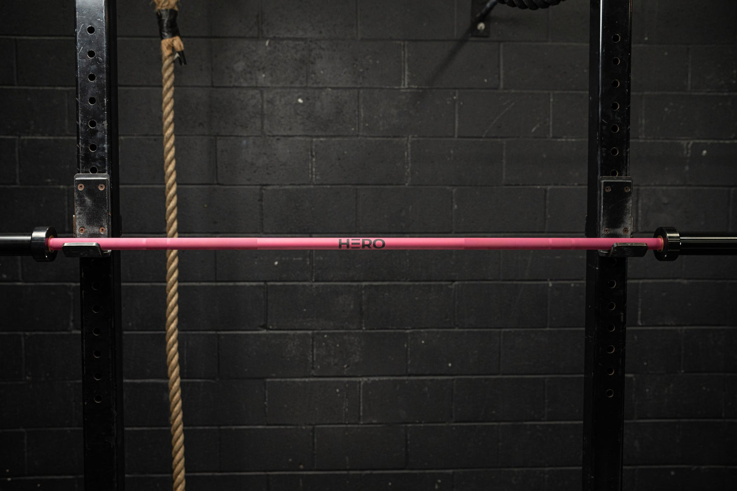 The Phoenix Bar - 'Compete for a Cure' Edition