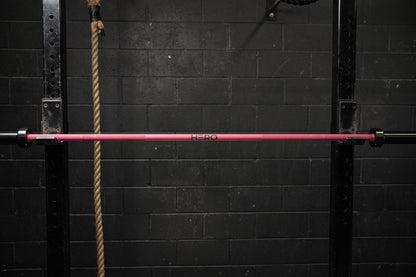 The Phoenix Bar - 'Compete for a Cure' Edition