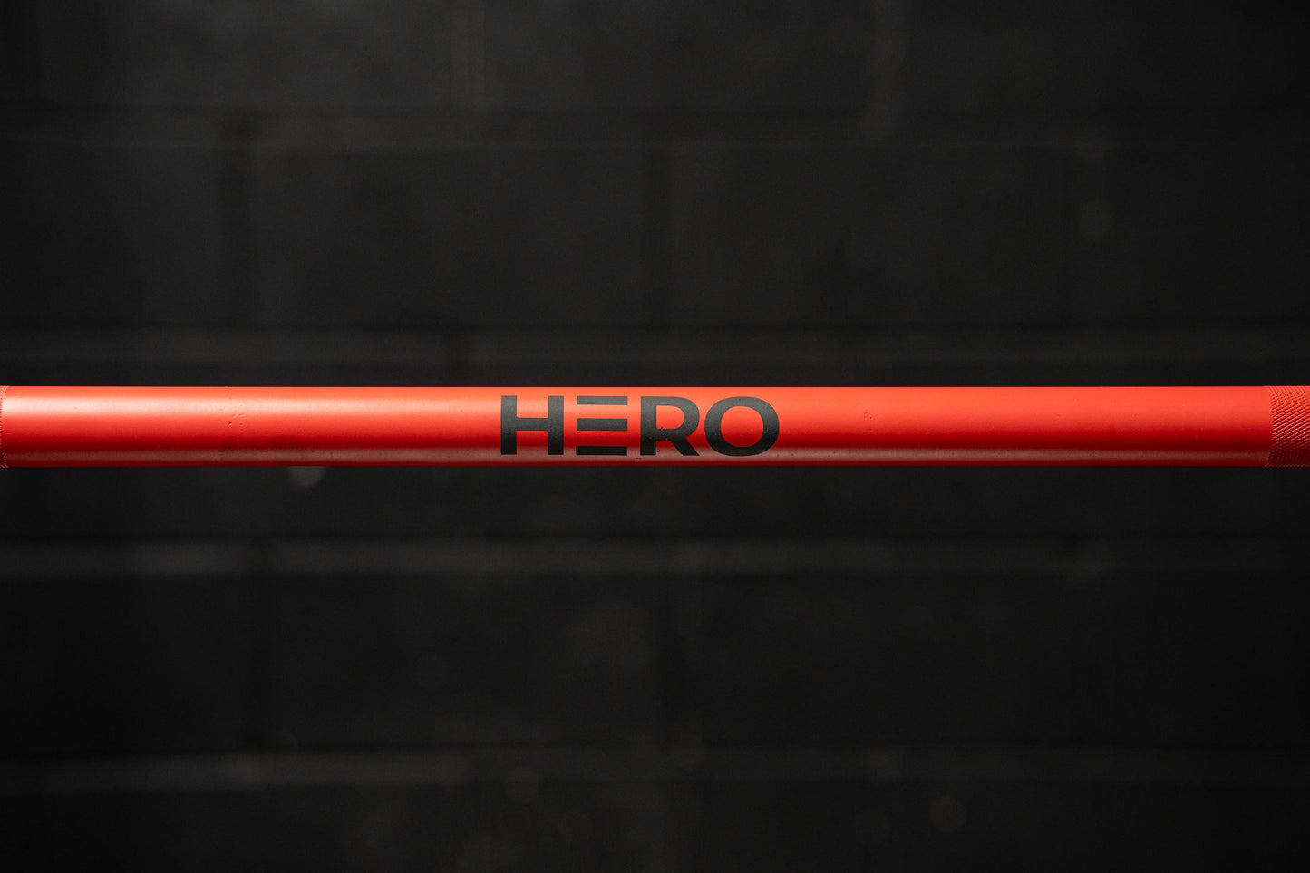 The Legend Bar - 'Teufel Hunden' Edition
