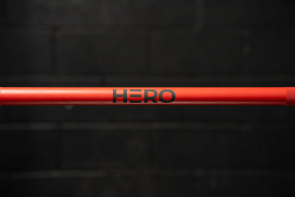 The Legend Bar - 'Teufel Hunden' Edition