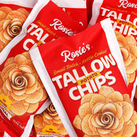 Rosie's Chips [2-Pack]