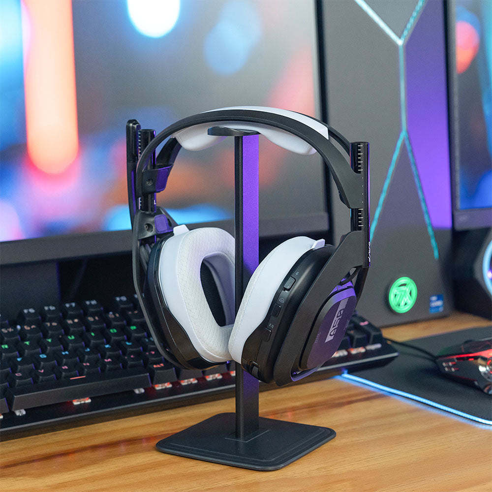 Astro A50 Headband Replacement - WC BandZ A50