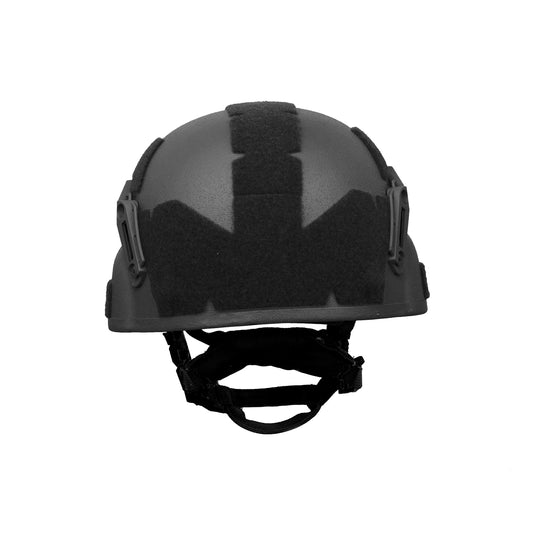 MICH / ECH BTE® Plus Ballistic Helmet | NIJ IIIA – Hard Head Veterans