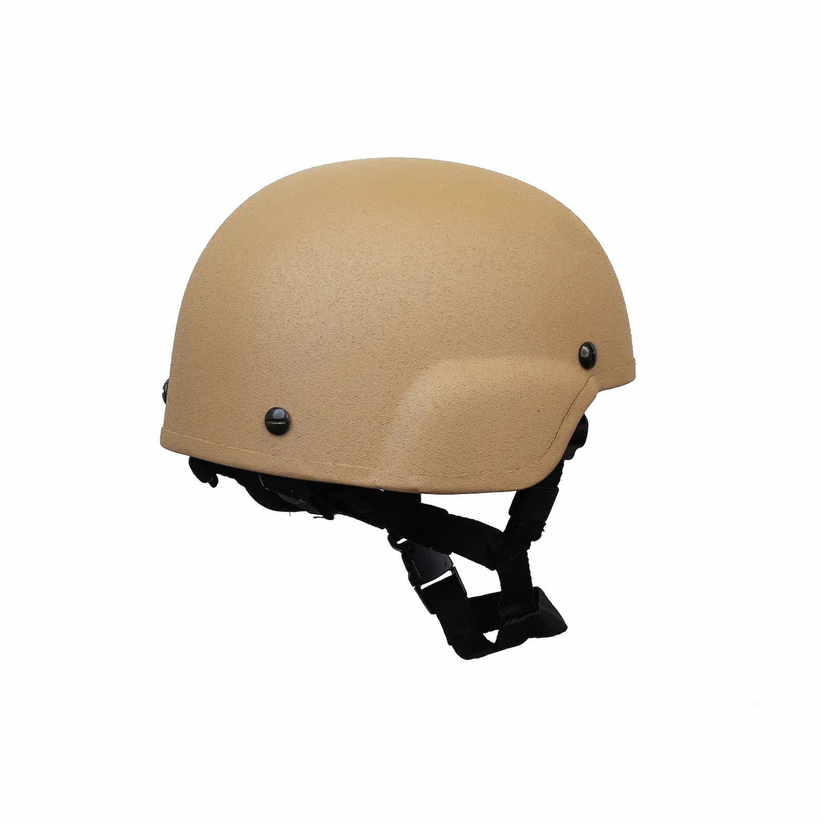 MICH / ECH BTE® Ballistic Helmet | NIJ IIIA – Hard Head Veterans