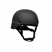 MICH / ECH BTE® Ballistic Helmet | NIJ IIIA – Hard Head Veterans