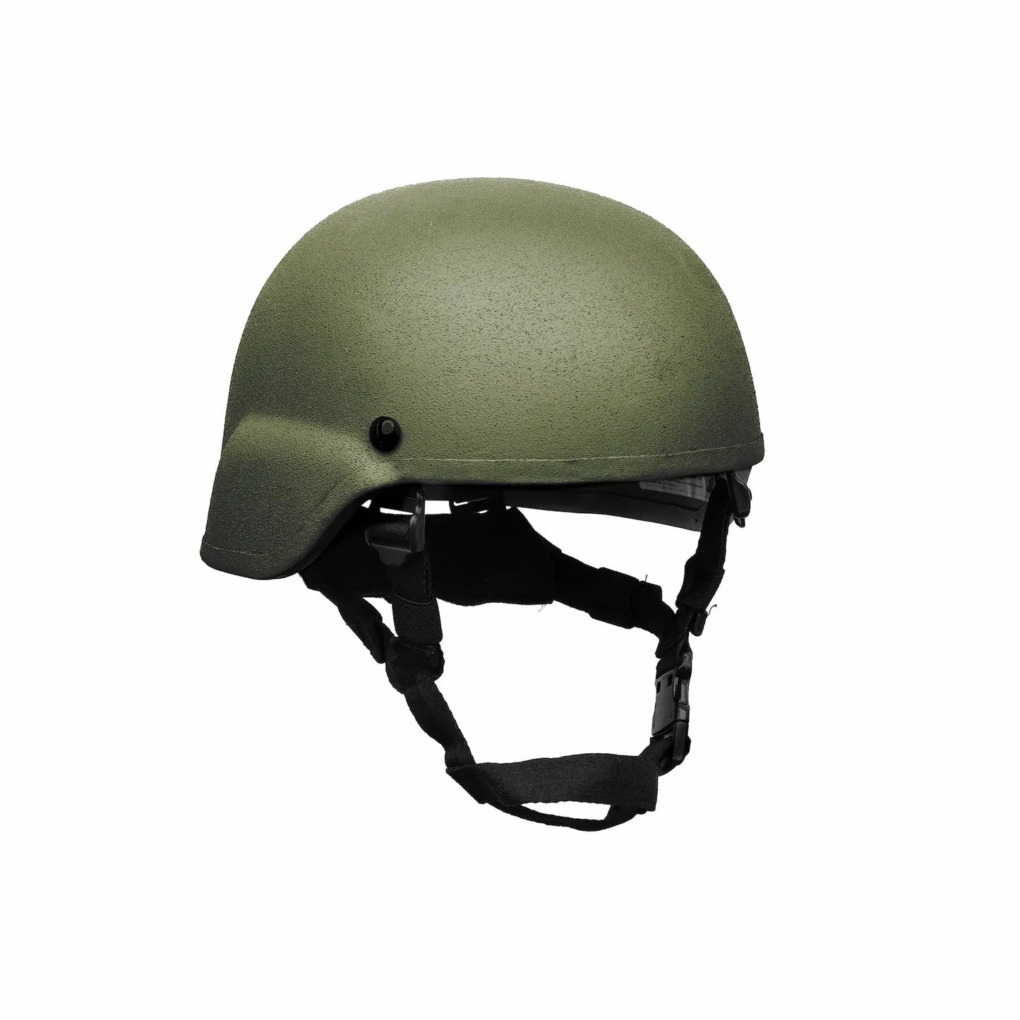MICH / ECH BTE® Ballistic Helmet | NIJ IIIA – Hard Head Veterans