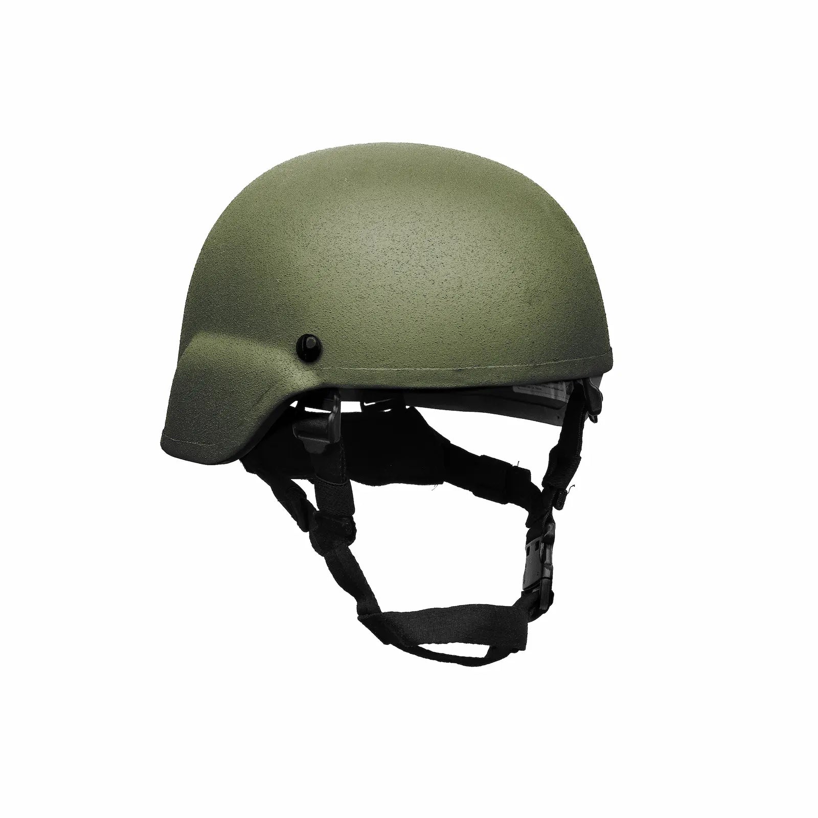 MICH / ECH BTE® Ballistic Helmet | NIJ IIIA – Hard Head Veterans
