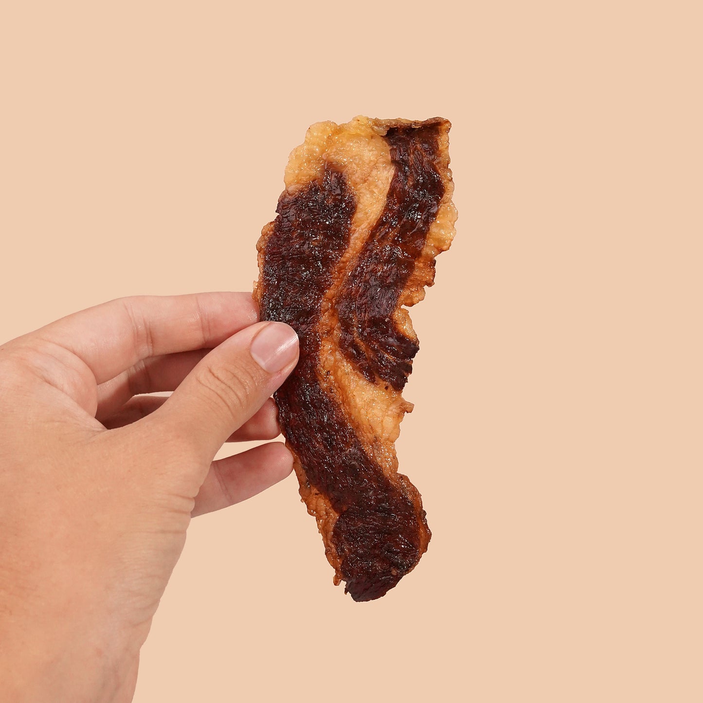 Beef Brisket Slabs - 100% Grass-Fed & Finished (ships in 4 business days)