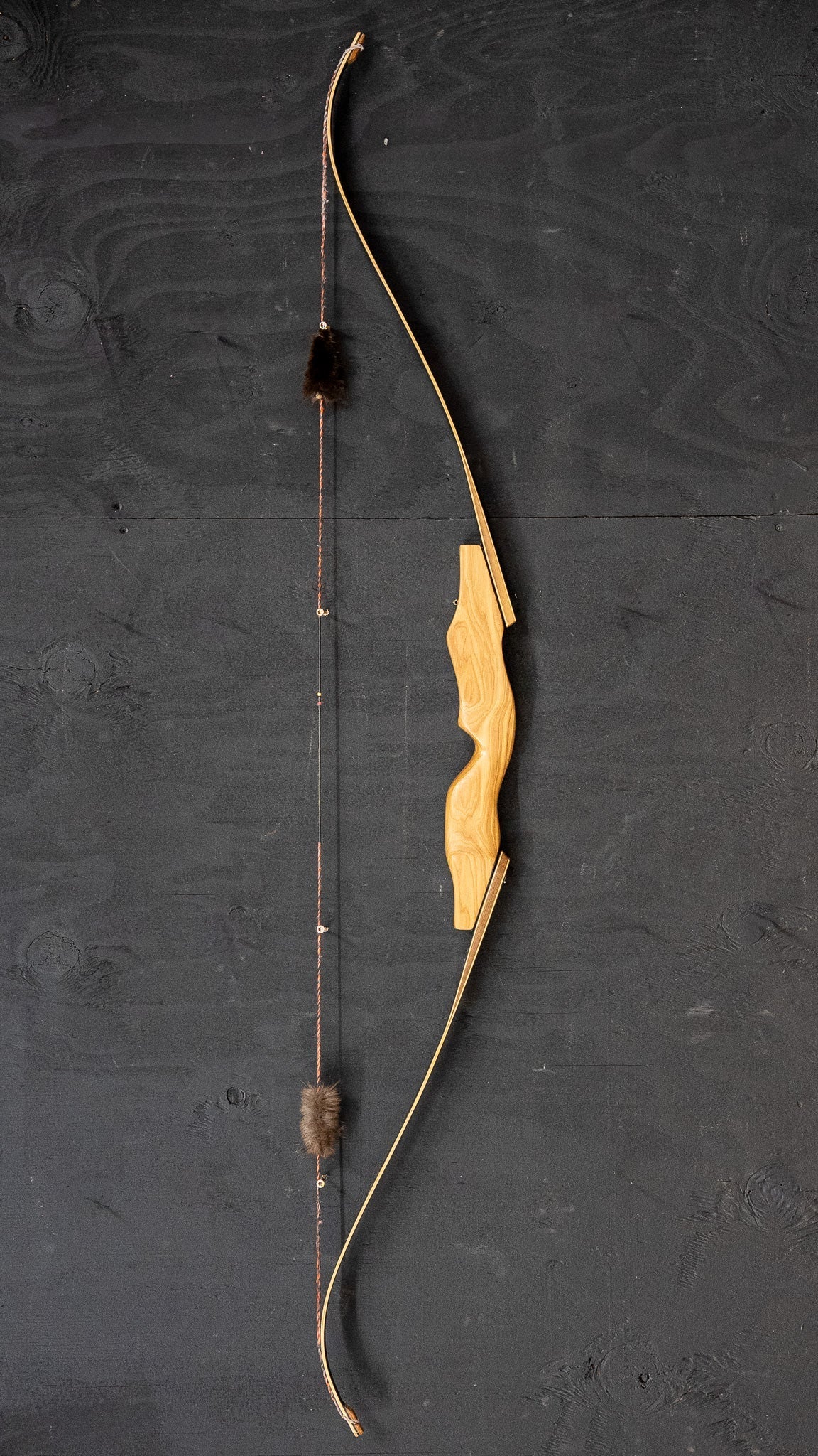 Shatterproof Archery