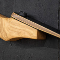 The Bob Garner – USA-Made Takedown Recurve Bow - 7 Week Lead time