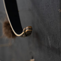 The Bob Garner – USA-Made Takedown Recurve Bow - 7 Week Lead time