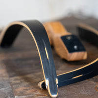 The Bob Garner – USA-Made Takedown Recurve Bow - 7 Week Lead time