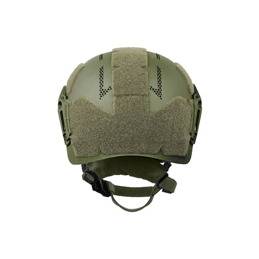 ATE® Bump Tactical Helmet | Lightweight Impact Protection – Hard Head Veterans