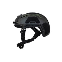 ATE® Bump Tactical Helmet | Lightweight Impact Protection – Hard Head Veterans