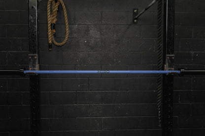 The Phoenix Bar - 'Periwinkle Blue' Edition