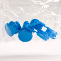 Clip Lace Accessories