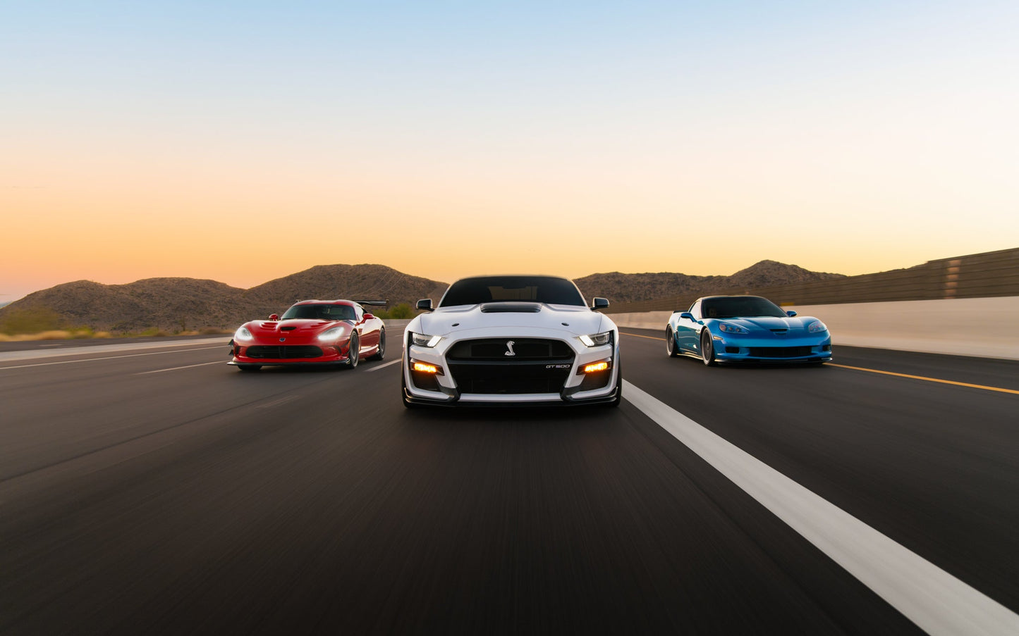 What Is A Kilometer - JW Car Photos