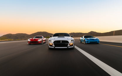 What Is A Kilometer - JW Car Photos
