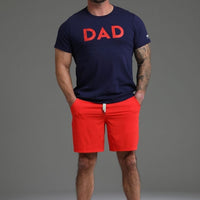 Dad Tee